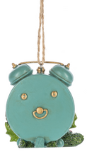Load image into Gallery viewer, FOREST CRITTER ORNAMENT
