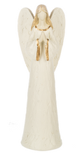 Load image into Gallery viewer, STUCCO NATIVITY SET - 7 PIECE SET
