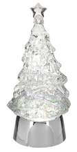 Load image into Gallery viewer, LED LIGHT UP TREE MINI SHIMMERS
