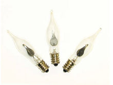 Load image into Gallery viewer, FLICKER BULB REPLACEMENT FOR NIGHT LIGHT
