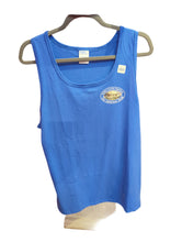 Load image into Gallery viewer, MEN&#39;S TANK TOP
