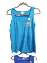Load image into Gallery viewer, WOMEN&#39;S TANK TOP
