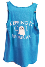 Load image into Gallery viewer, WOMEN&#39;S TANK TOP
