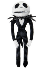 Load image into Gallery viewer, PHUNNY PLUSH JACK SKELLINGTON

