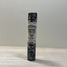 Load image into Gallery viewer, POO-POURRI
